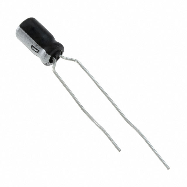 Picture of EEA-GA1C100B  