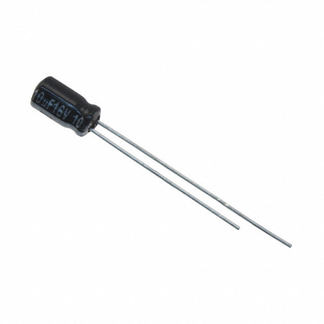 Picture of EEA-GA1H1R5H  