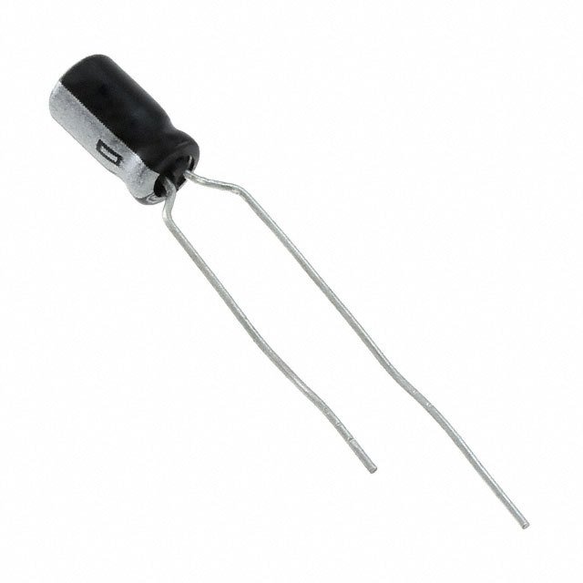 Picture of EEA-GA1H2R2B  