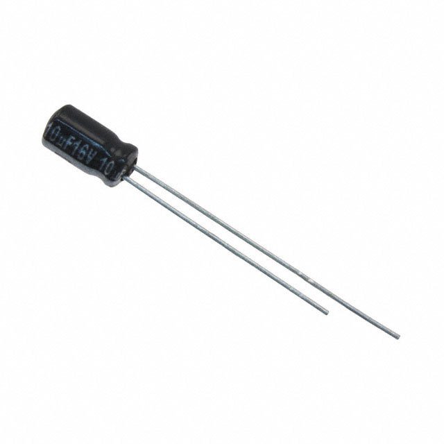Picture of EEA-GA1H2R2H  