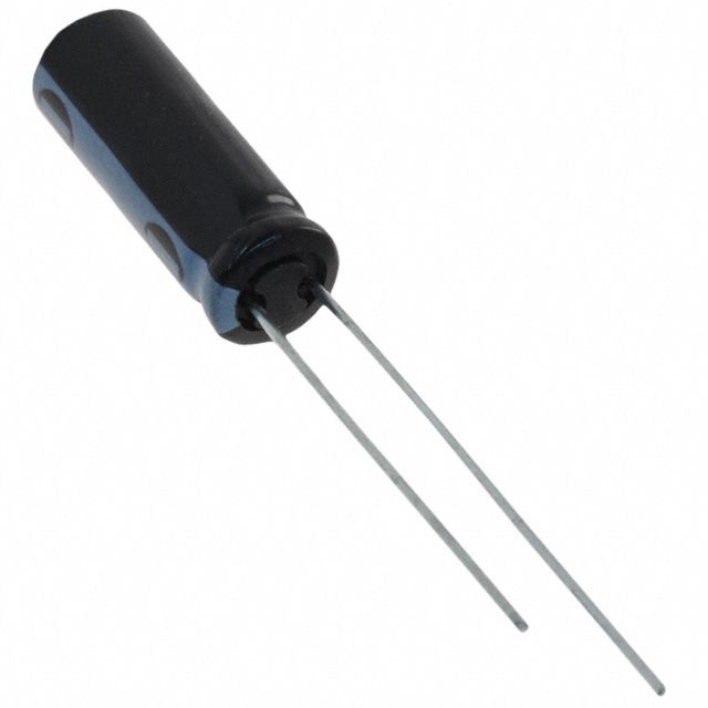 Picture of EEC-A0EL105  