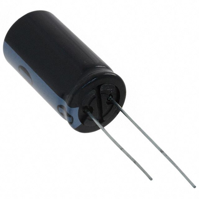 Picture of EEC-A0EL106  