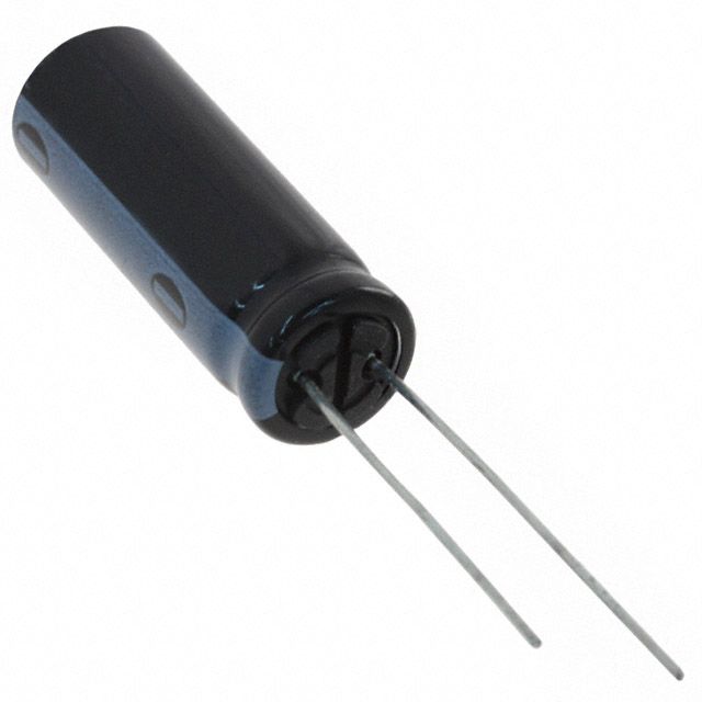 Picture of EEC-A0EL475  