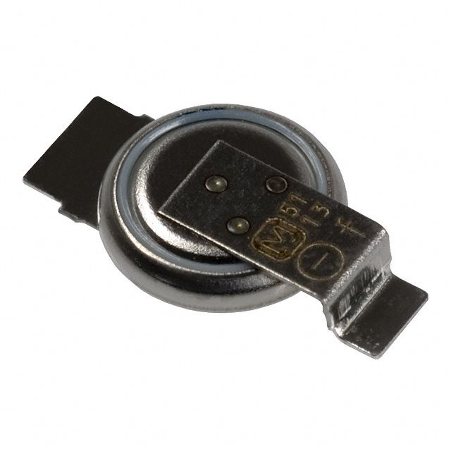 Picture of EEC-EN0F204A  