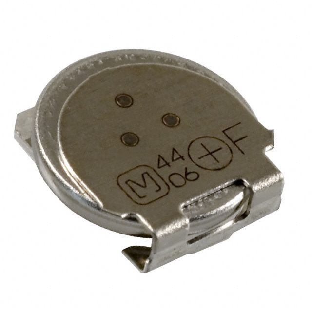 Picture of EEC-EN0F204J1  