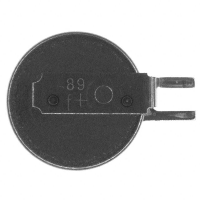 Picture of EEC-EN0F204RK  