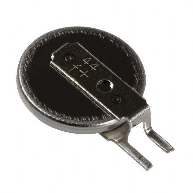 Picture of EEC-EN0F204RL  