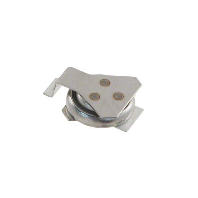 Picture of EEC-EP0F333A  