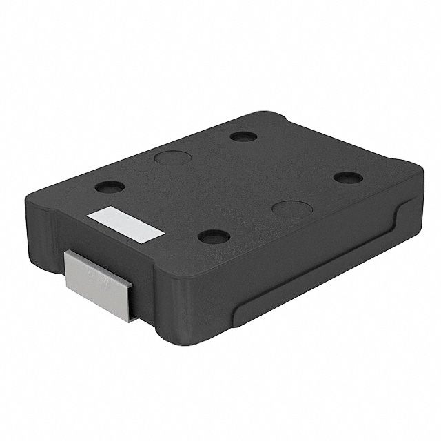 Picture of EEC-ER0E153  