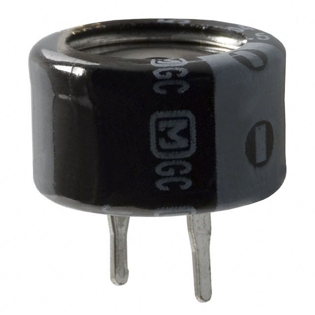 Picture of EEC-F5R5H104  