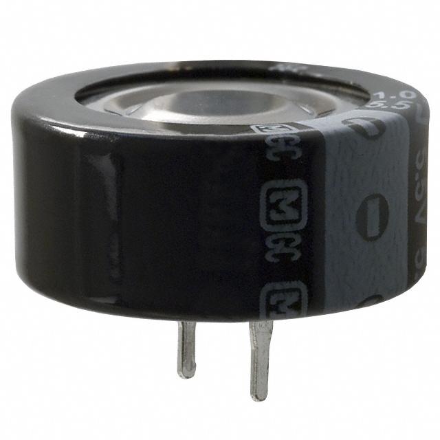 Picture of EEC-F5R5H474  