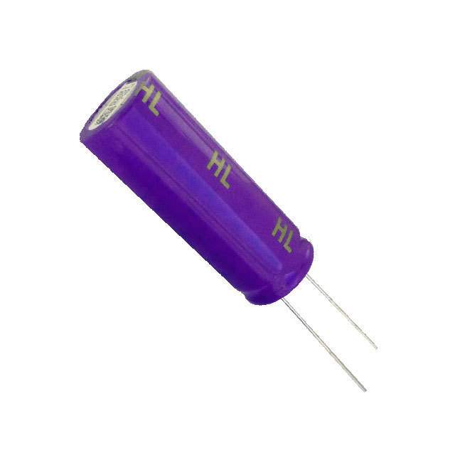 Picture of EEC-HL0E107  