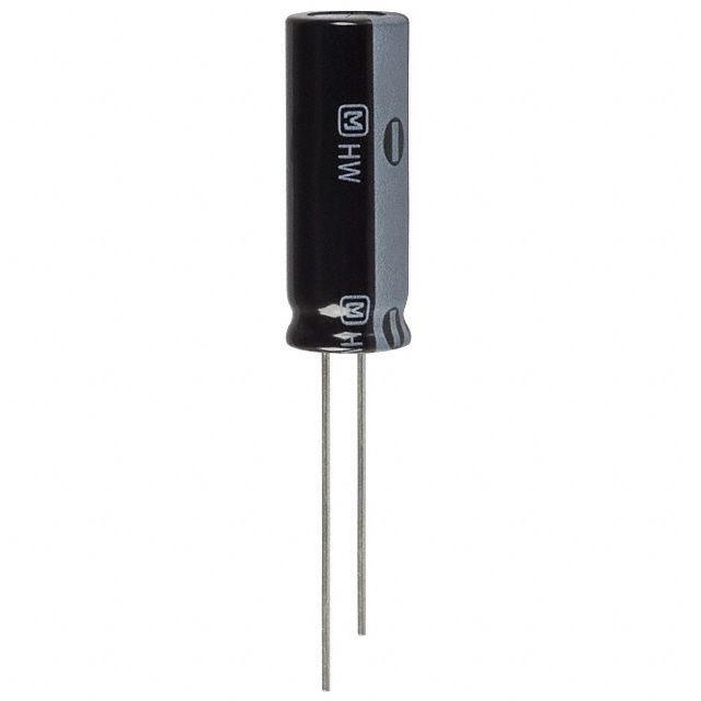 Picture of EEC-HW0D106  