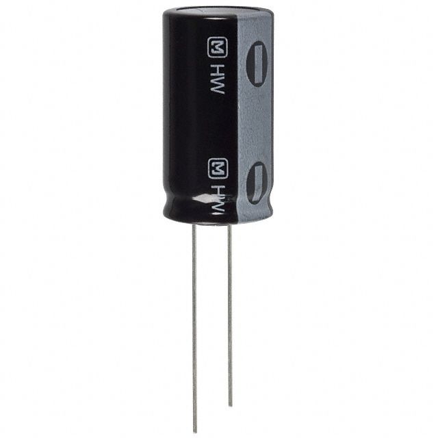 Picture of EEC-HW0D306  
