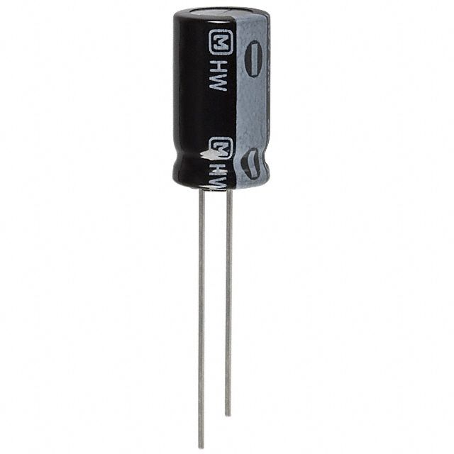Picture of EEC-HW0D475  
