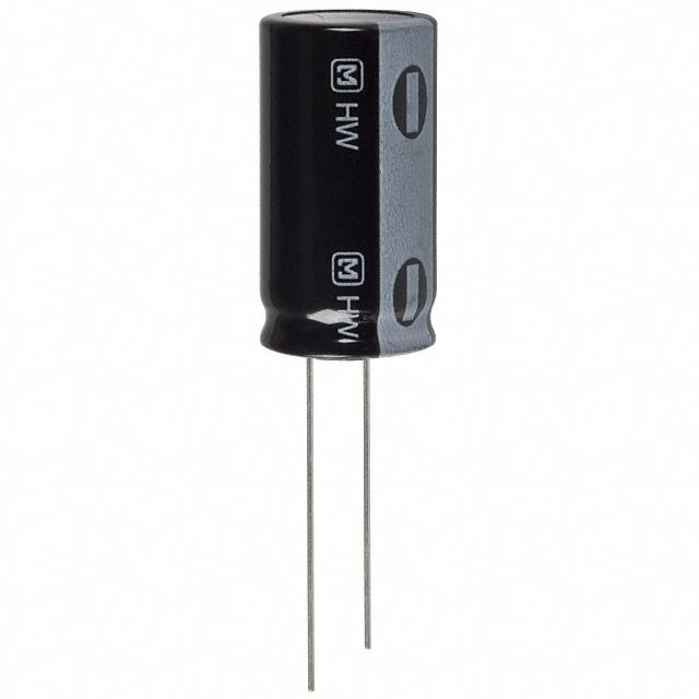 Picture of EEC-HW0D506  