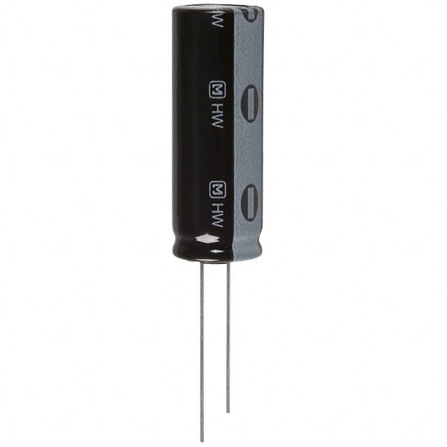 Picture of EEC-HW0D706  