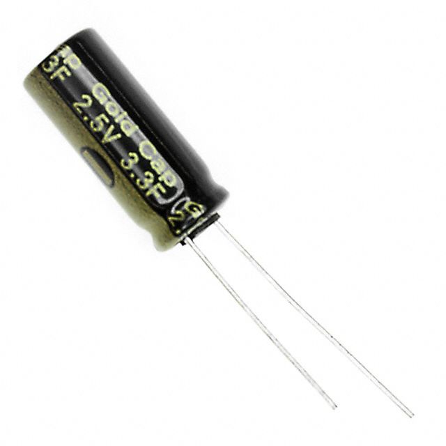 Picture of EEC-HZ0E335  