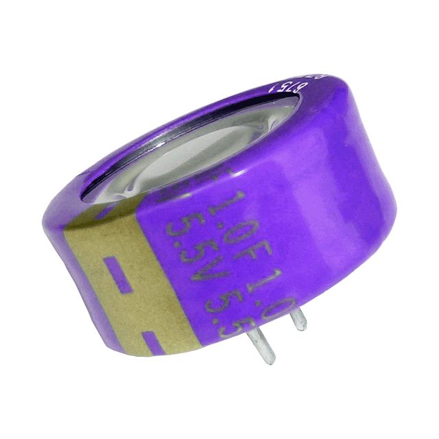 Picture of EEC-LF0H105  