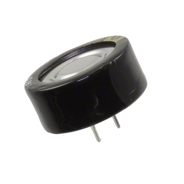 Picture of EEC-RF0H105  