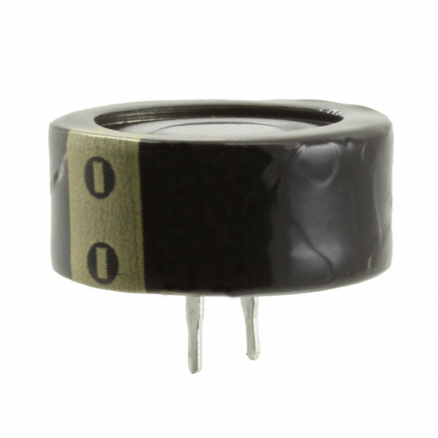 Picture of EEC-RF0H105N  