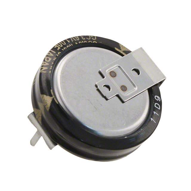 Picture of EEC-RG0V105H  