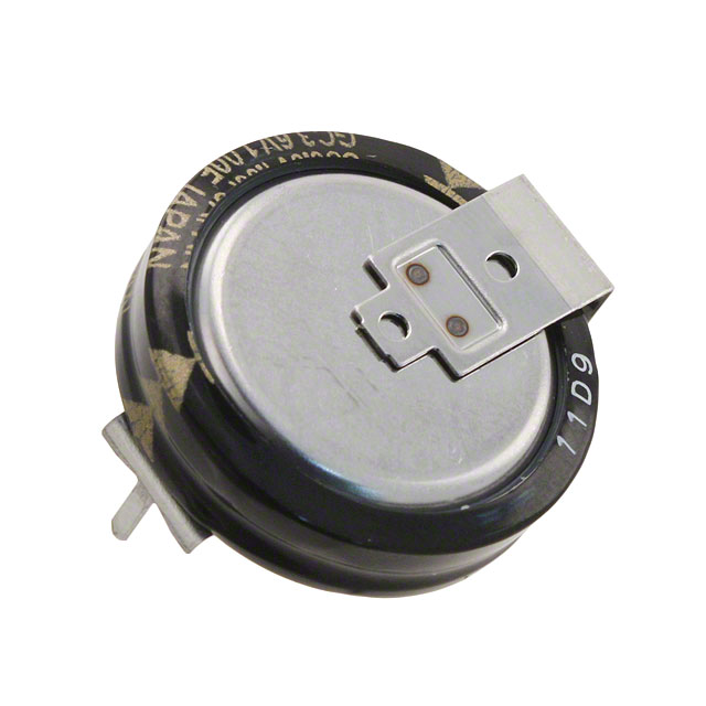Picture of EEC-RG0V155H  