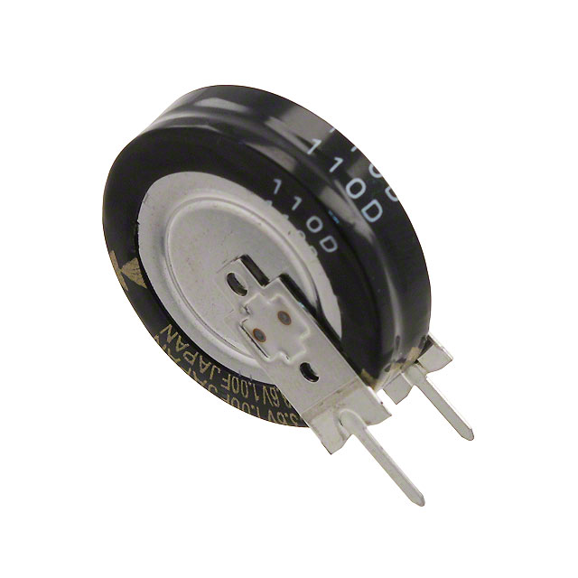 Picture of EEC-RG0V155V  