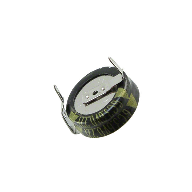 Picture of EEC-RG0V224H  