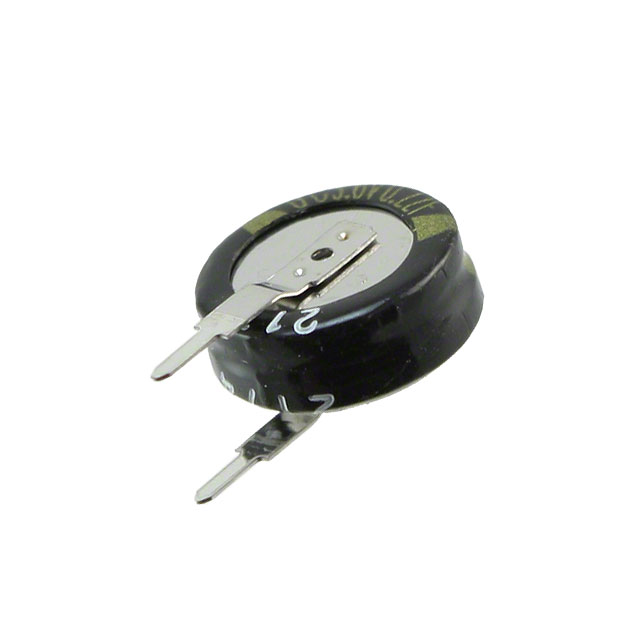 Picture of EEC-RG0V224V  
