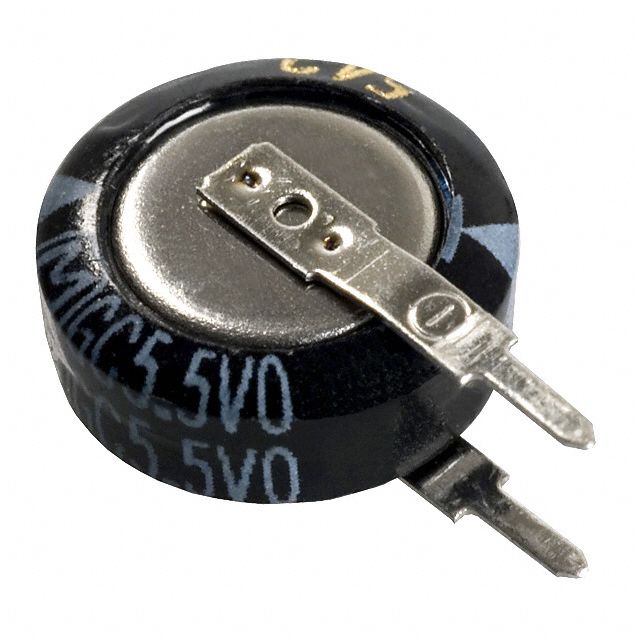 Picture of EEC-S0HD104V  