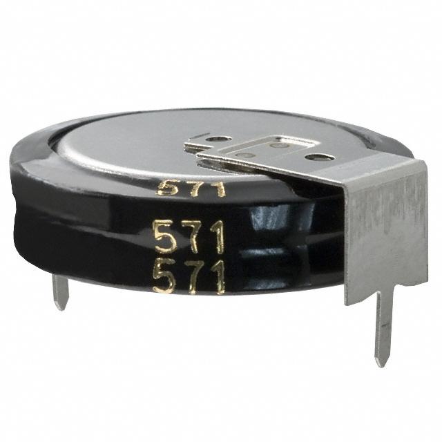Picture of EEC-S5R5H155N  