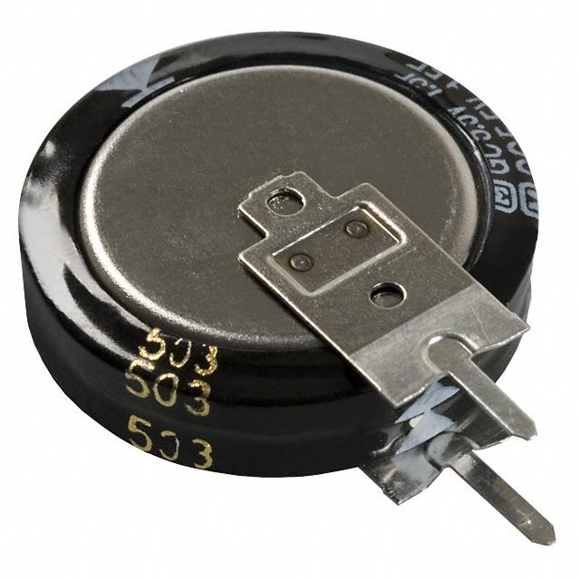 Picture of EEC-S5R5V105  