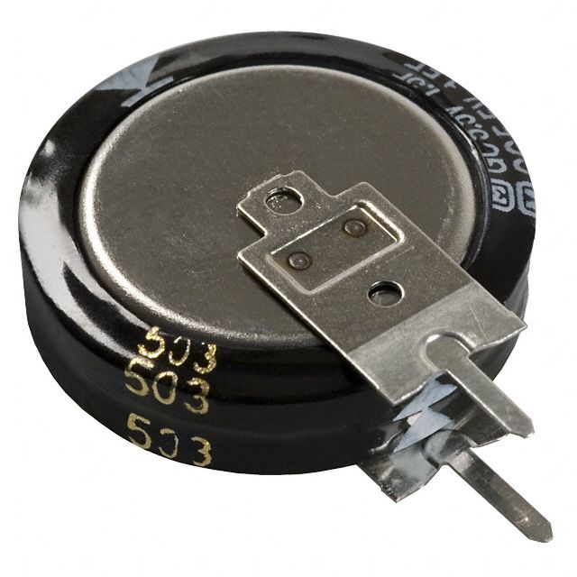 Picture of EEC-S5R5V474  