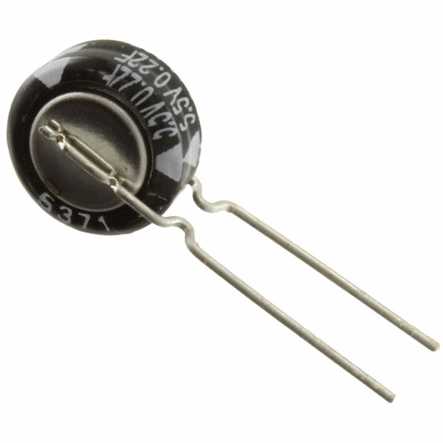 Picture of EEC-SE0H224N  