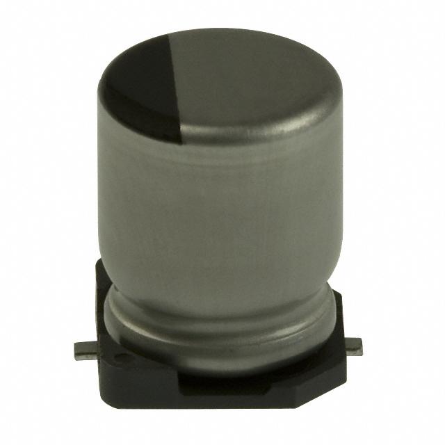 Picture of EEE-0JA102UP  