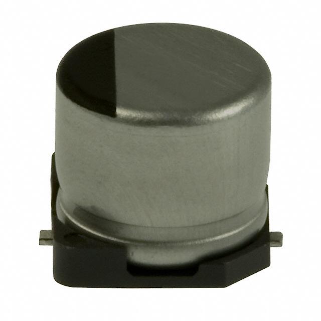 Picture of EEE-0JA221WP  