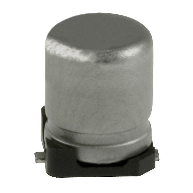 Picture of EEE-1AA100NR  