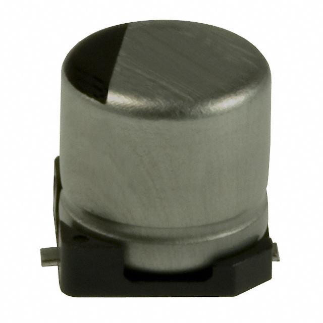 Picture of EEE-1AA101WR  