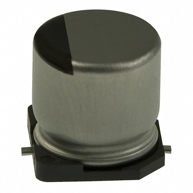 Picture of EEE-1AA102P  