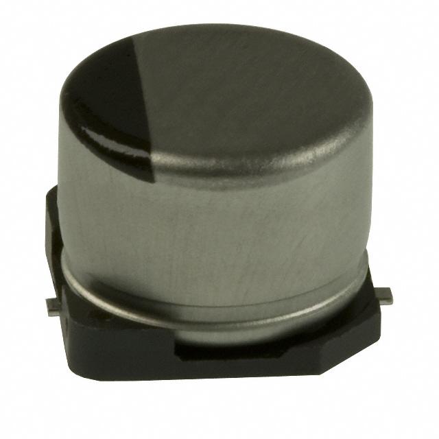 Picture of EEE-1AA221P  