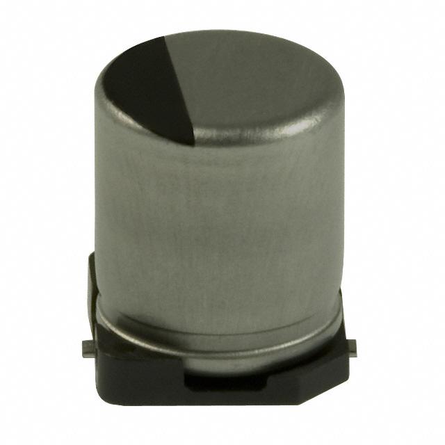 Picture of EEE-1AA221XP  
