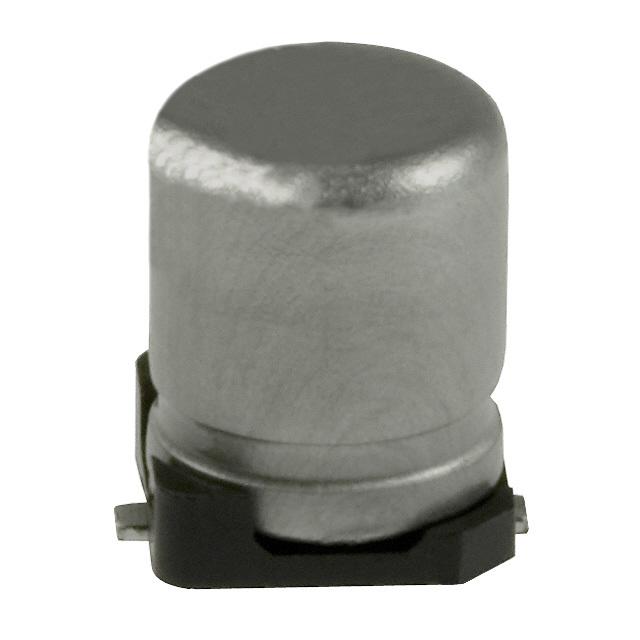 Picture of EEE-1CA100NR  