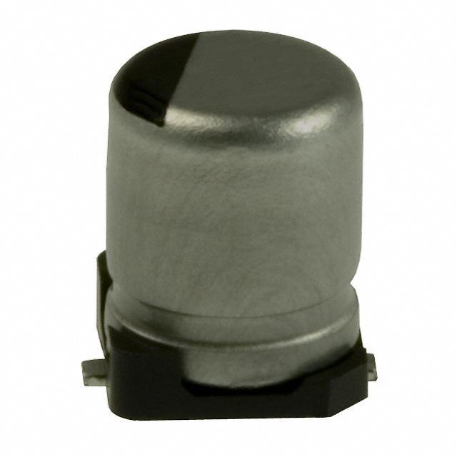 Picture of EEE-1CA100SR  