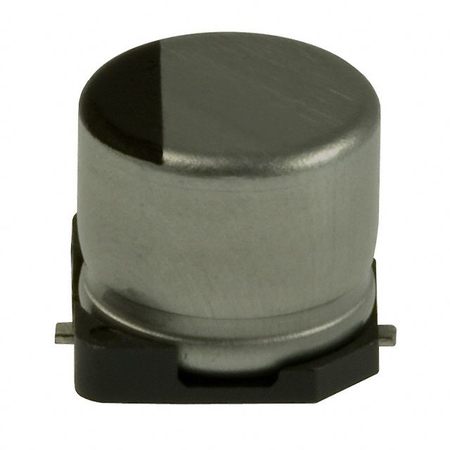 Picture of EEE-1CA101WP  