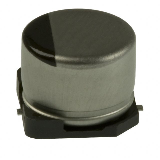 Picture of EEE-1CA221UP  