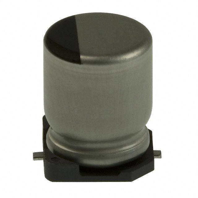 Picture of EEE-1EA101P  