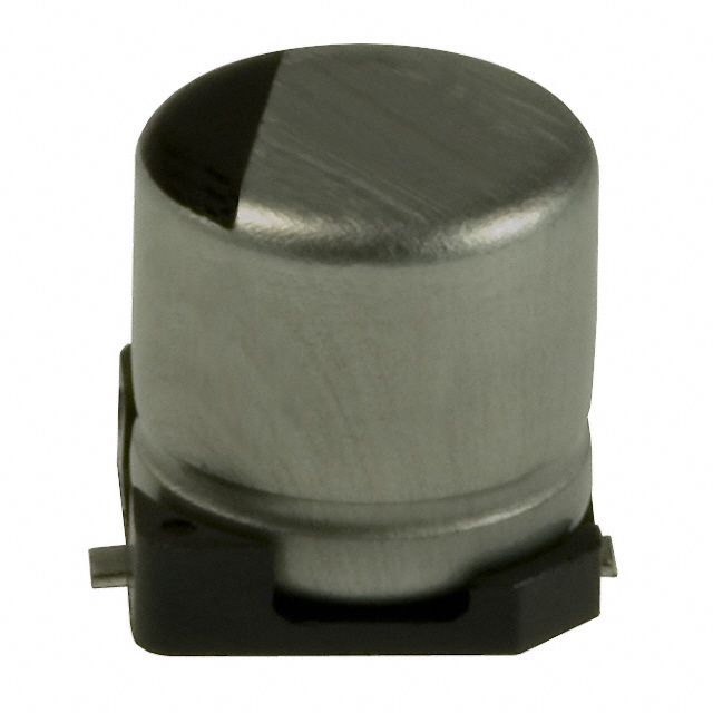 Picture of EEE-1HA100WR  