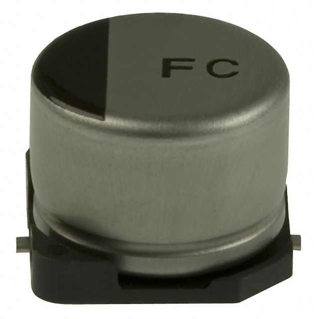 Picture of EEE-FC1A101P  