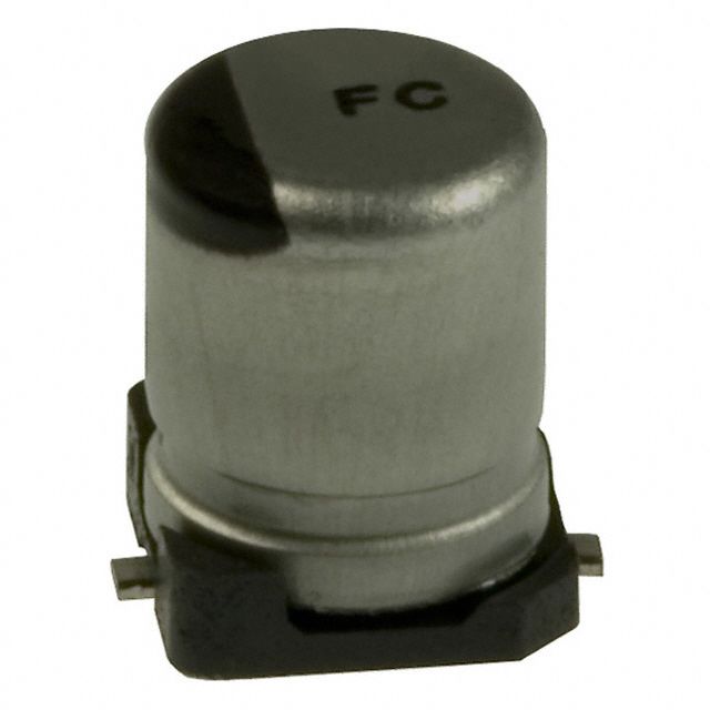 Picture of EEE-FC1C100R  